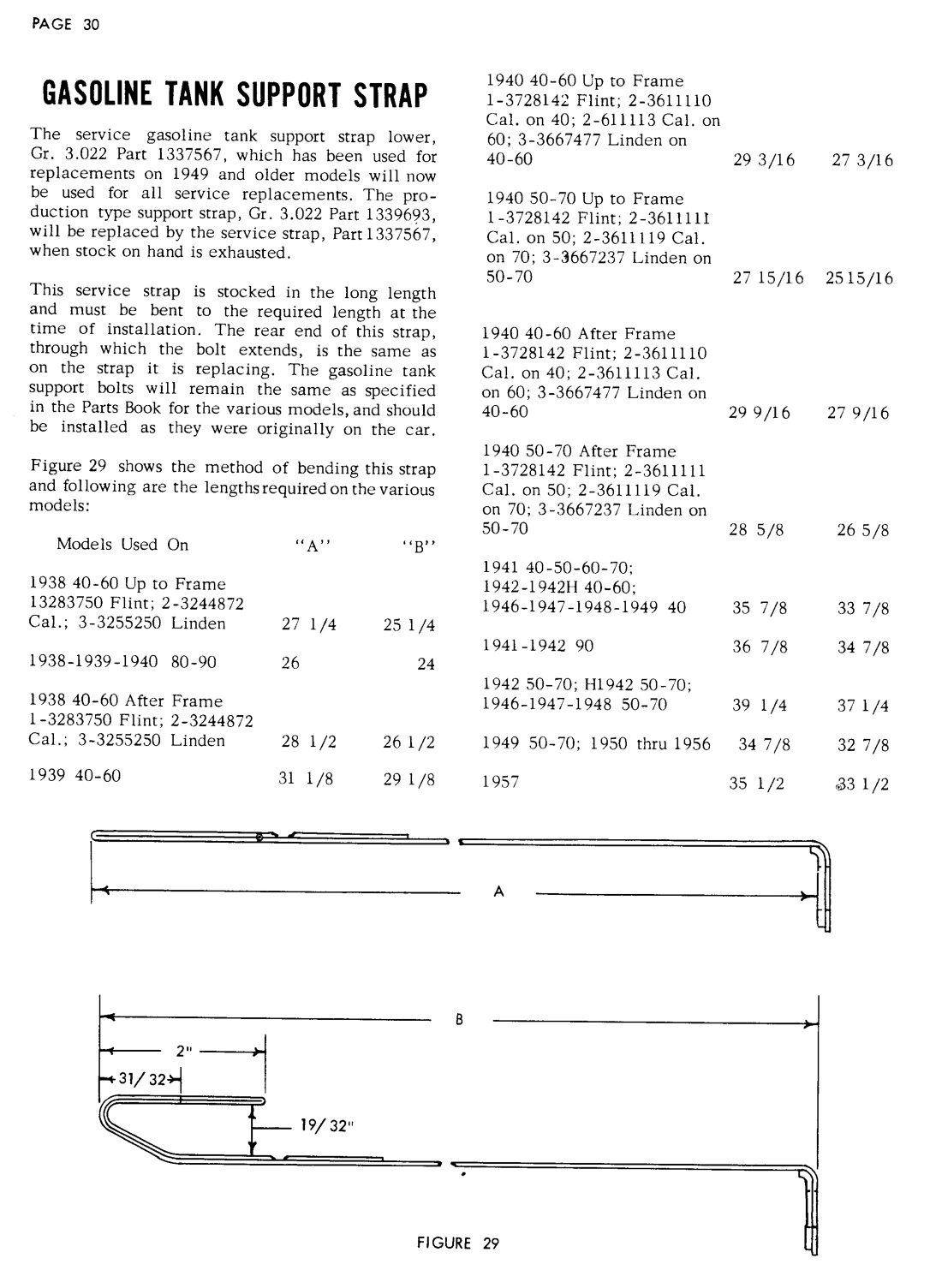 n_1957 Buick Product Service  Bulletins-036-036.jpg